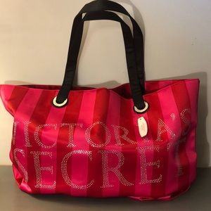 Victoria’s Secret bag NWT
